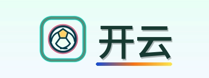 开云 Logo